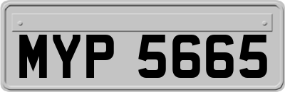 MYP5665