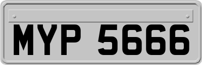 MYP5666