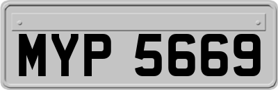 MYP5669