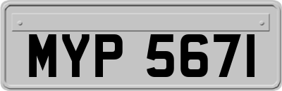 MYP5671