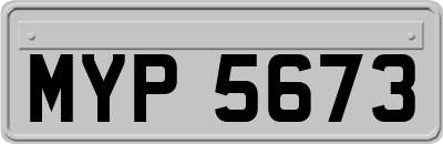 MYP5673