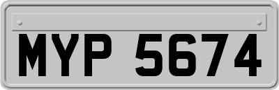 MYP5674
