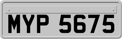 MYP5675