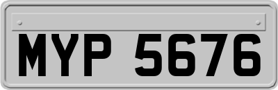 MYP5676