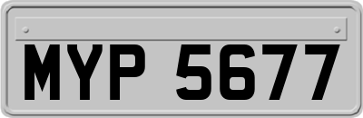 MYP5677