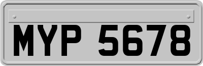 MYP5678
