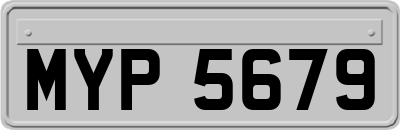 MYP5679