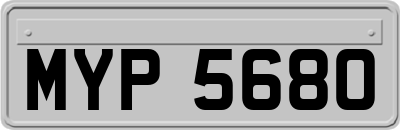 MYP5680