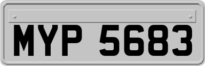 MYP5683