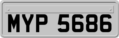 MYP5686
