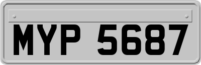 MYP5687