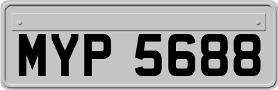 MYP5688