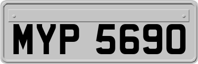 MYP5690