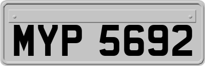 MYP5692
