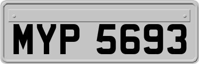 MYP5693