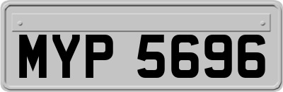 MYP5696
