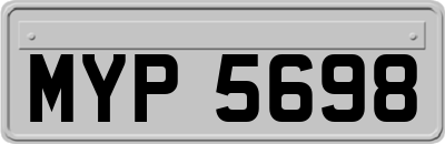 MYP5698