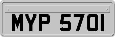 MYP5701