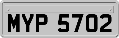 MYP5702