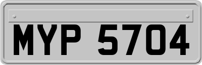 MYP5704