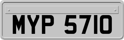 MYP5710