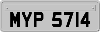 MYP5714