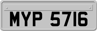 MYP5716