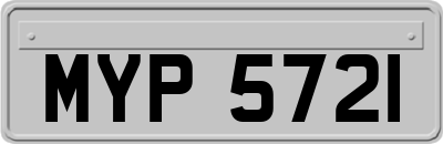 MYP5721
