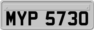 MYP5730