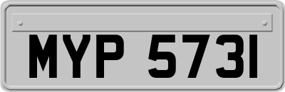 MYP5731
