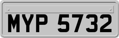 MYP5732