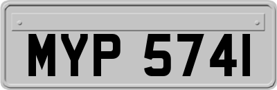 MYP5741