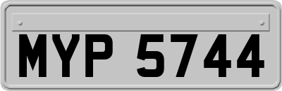 MYP5744