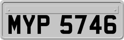 MYP5746