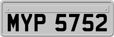MYP5752