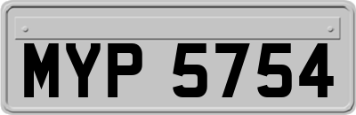 MYP5754