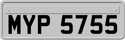 MYP5755