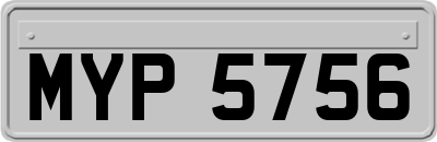 MYP5756