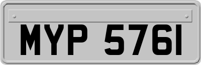 MYP5761