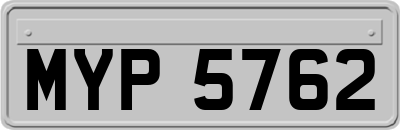 MYP5762