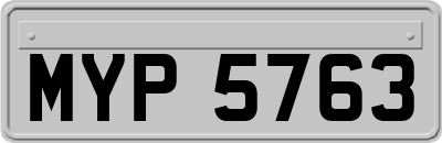 MYP5763