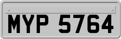 MYP5764