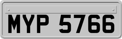 MYP5766
