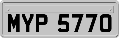 MYP5770