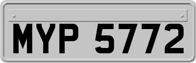 MYP5772