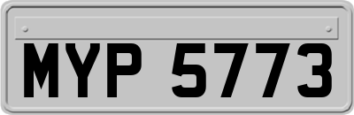 MYP5773
