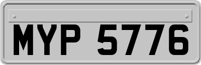 MYP5776