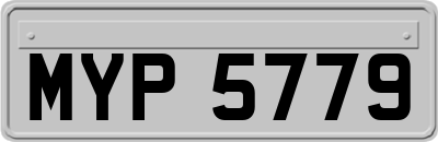 MYP5779