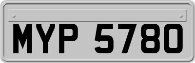 MYP5780