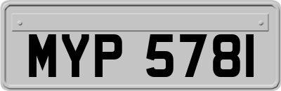 MYP5781